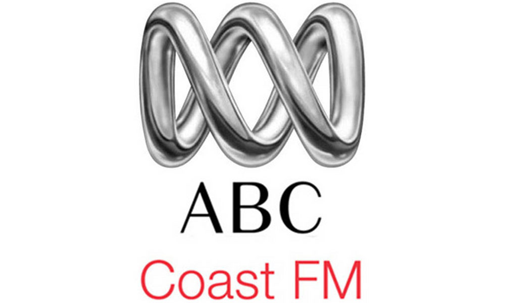 Dr James Stoxen DC FSSEMM Hon Team Doctors Interview with Bernadette Young ABC Gold Coast Radio 91.7 Sydney Australia