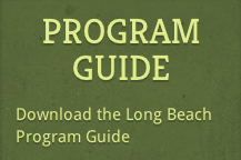 Download the Long Beach Program Guide