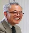 Takeo Ogawa