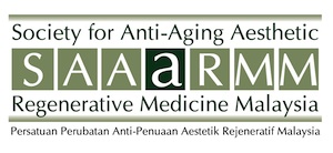 8th Annual Malaysian Conference and Exhibition on Anti-Aging, Aesthetic and Regenerative Medicine 2011