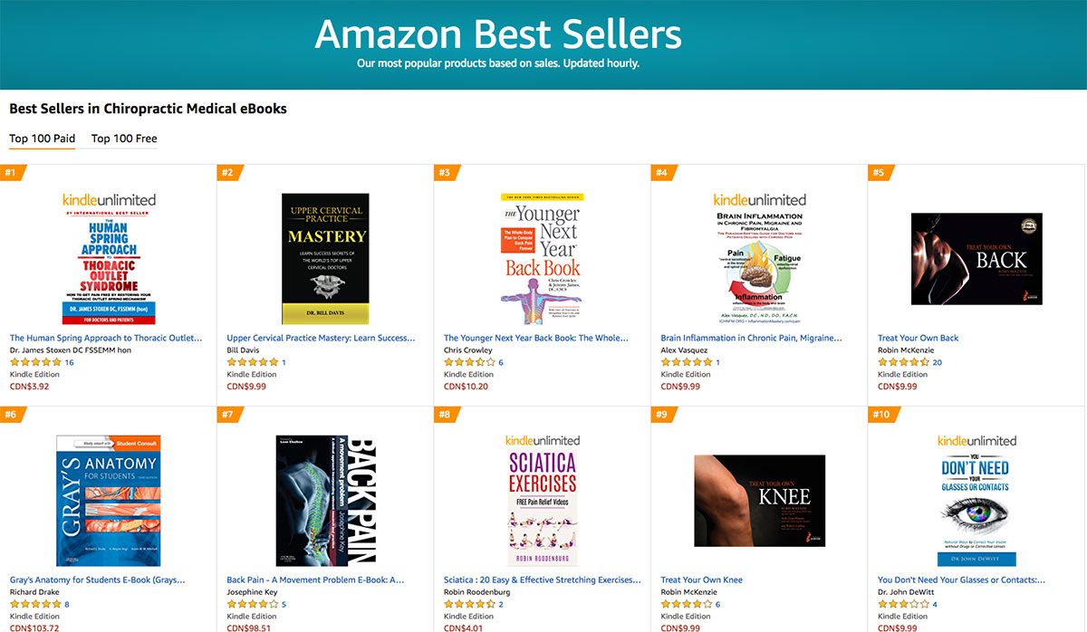 1_USA_Chiropractic_Medical_eBooks_2020-01-28